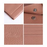 ミニ財布 レディース メンズ | STYLE ON BAG | 詳細画像20