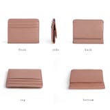 ミニ財布 レディース メンズ | STYLE ON BAG | 詳細画像21