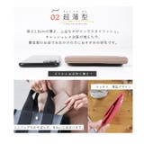 ミニ財布 レディース メンズ | STYLE ON BAG | 詳細画像6
