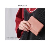 ミニ財布 レディース メンズ | STYLE ON BAG | 詳細画像9