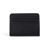 ブラック | ミニ財布 レディース メンズ | STYLE ON BAG