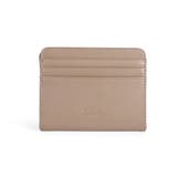 グレーベージュ | ミニ財布 レディース メンズ | STYLE ON BAG