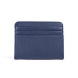 ネイビー | ミニ財布 レディース メンズ | STYLE ON BAG