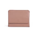 ミニ財布 レディース メンズ | STYLE ON BAG | 詳細画像24
