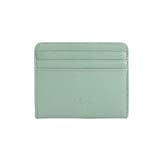 スカイブルー | ミニ財布 レディース メンズ | STYLE ON BAG