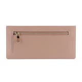 【LEE1月号掲載】【上質牛革 トップレザー使用】LIZDAYS 長財布 | STYLE ON BAG | 詳細画像21 