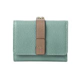 がま口財布 レディース ミニ財布 | STYLE ON BAG | 詳細画像24 