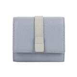 LIZDAYS ミニ財布 レディース | STYLE ON BAG | 詳細画像25