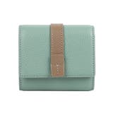 LIZDAYS ミニ財布 レディース | STYLE ON BAG | 詳細画像24