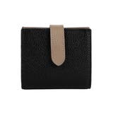 LIZDAYS 財布 レディース | STYLE ON BAG | 詳細画像24 