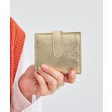 ゴールド | LIZDAYS 財布 レディース | STYLE ON BAG