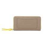 長財布 レディース LIZDAYS | STYLE ON BAG | 詳細画像21 