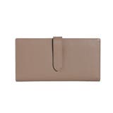 薄い 長財布 レディース | STYLE ON BAG | 詳細画像20