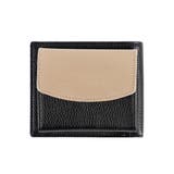 二つ折り財布 レディース 小銭入れ | STYLE ON BAG | 詳細画像23
