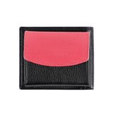 二つ折り財布 レディース 小銭入れ | STYLE ON BAG | 詳細画像24