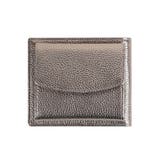 二つ折り財布 レディース 小銭入れ | STYLE ON BAG | 詳細画像26