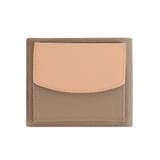 二つ折り財布 レディース 小銭入れ | STYLE ON BAG | 詳細画像20