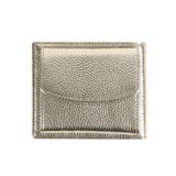 二つ折り財布 レディース 小銭入れ | STYLE ON BAG | 詳細画像25