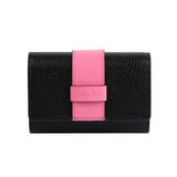財布 レディース ミニ | STYLE ON BAG | 詳細画像27 