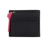 LIZDAYS 財布 レディース | STYLE ON BAG | 詳細画像25 