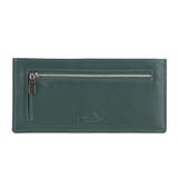 長財布 レディース 薄い | STYLE ON BAG | 詳細画像20