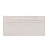 グレー | 長財布 レディース 薄い | STYLE ON BAG