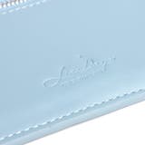 長財布 レディース 薄い | STYLE ON BAG | 詳細画像22