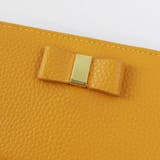 名刺入れ レディース 本革 | STYLE ON BAG | 詳細画像21 