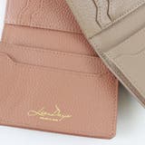 名刺入れ レディース 本革 | STYLE ON BAG | 詳細画像22 