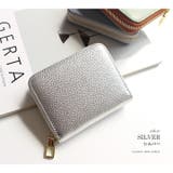 ミニ財布 レディース 本革 | STYLE ON BAG | 詳細画像15 