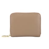 ミニ財布 レディース 本革 | STYLE ON BAG | 詳細画像31 