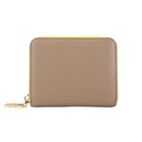 ミニ財布 レディース 本革 | STYLE ON BAG | 詳細画像38 