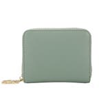 ミニ財布 レディース 本革 | STYLE ON BAG | 詳細画像34 