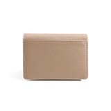 名刺入れ レディース メンズ | STYLE ON BAG | 詳細画像26 