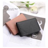 名刺入れ レディース メンズ | STYLE ON BAG | 詳細画像19 