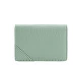 スカイブルー | 名刺入れ レディース メンズ | STYLE ON BAG