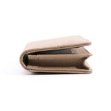 名刺入れ レディース メンズ | STYLE ON BAG | 詳細画像27 