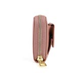 財布 二つ折り財布 ミニ財布 | STYLE ON BAG | 詳細画像22 