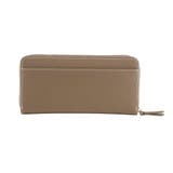 長財布 レディース 本革 | STYLE ON BAG | 詳細画像21 