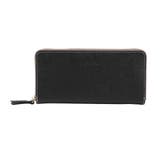 長財布 レディース 本革[品番：STYB0007135]｜STYLE ON BAG
