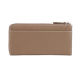 長財布 レディース 小さめ | STYLE ON BAG | 詳細画像21