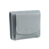 ミニ財布 レディース 二つ折り財布 | STYLE ON BAG | 詳細画像22 