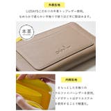 財布 レディース 長財布 | STYLE ON BAG | 詳細画像19