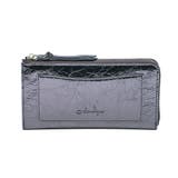 財布 レディース 長財布 | STYLE ON BAG | 詳細画像37
