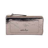 財布 レディース 長財布 | STYLE ON BAG | 詳細画像35