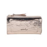財布 レディース 長財布 | STYLE ON BAG | 詳細画像33