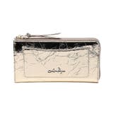 財布 レディース 長財布 | STYLE ON BAG | 詳細画像34
