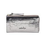財布 レディース 長財布 | STYLE ON BAG | 詳細画像36
