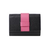 財布 レディース ミニ | STYLE ON BAG | 詳細画像33