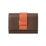 財布 レディース ミニ | STYLE ON BAG | 詳細画像23